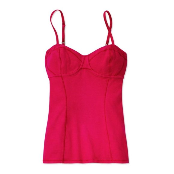 Aritzia Talula Noho Bustier - 5 bustiers for $50 - Picture 2 of 9